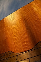 247_Kilden Concert Hall_Kristiansand_Norway